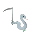 Emoji emoji_153