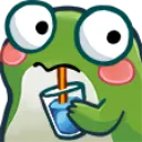 Emoji Yikes
