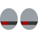 Emoji rexeyes
