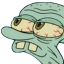 Emoji perturbbob