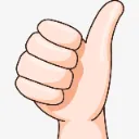 Emoji ok