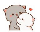 Emoji emoji_158