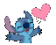 Emoji emoji_163