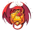 Emoji emoji_1