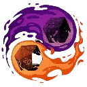 Emoji emoji_4