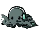 Emoji emoji_5