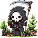 Emoji emoji_6
