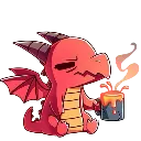 Emoji emoji_7
