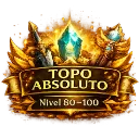 Emoji TOPO
