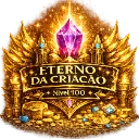 Emoji ETERNO