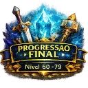 Emoji FINAL