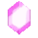 Emoji 1067319010129096749