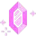 Emoji booster