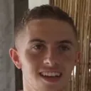 Emoji Mouchoir