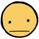 Emoji ohkk
