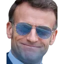 Emoji 4shure