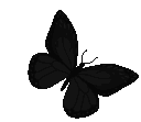 Emoji darkbutterfly41
