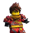 Emoji Ninjago_DragonsRisingS2E6ToMyste