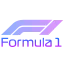 Emoji F1