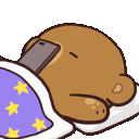 Emoji emoji_68