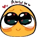 Emoji emoji_69