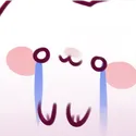 Emoji 87_crying