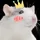 Emoji 54_king_rat