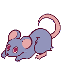 Emoji 54_rattailwag