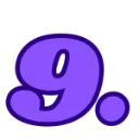 Emoji 09