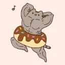 Emoji 77_weird_tchad_pusheen
