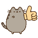 Emoji 77_thumb_pusheen