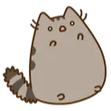 Emoji 77_shock_pusheen