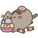 Emoji 77_ice_pusheen