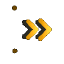 Emoji fleche