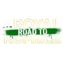Emoji RR26