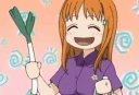 Emoji emoji_129