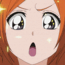 Emoji emoji_130