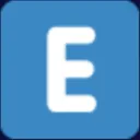 Emoji E2