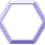 Emoji Beginner