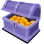 Emoji Monthly