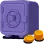 Emoji RewardsVault