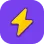 Emoji InstantRakeback