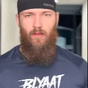 Emoji BLYAAT