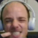 Emoji LONCLE