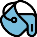 Emoji Bleu_P_LF