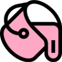 Emoji Rose_P_LF