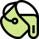 Emoji Vert_P_LF