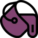 Emoji Violet_P_LF