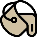 Emoji Defaut_LF