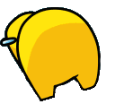 Emoji SUS